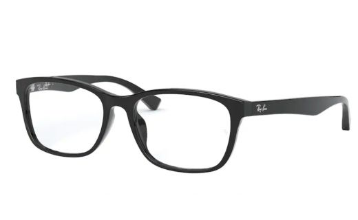 RAY-BAN ORX5315D 2000